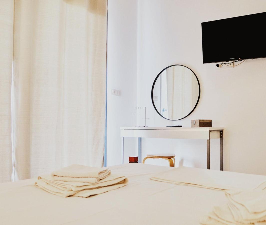 Zanteapts 360 Gouzeli Apartment Dış mekan fotoğraf